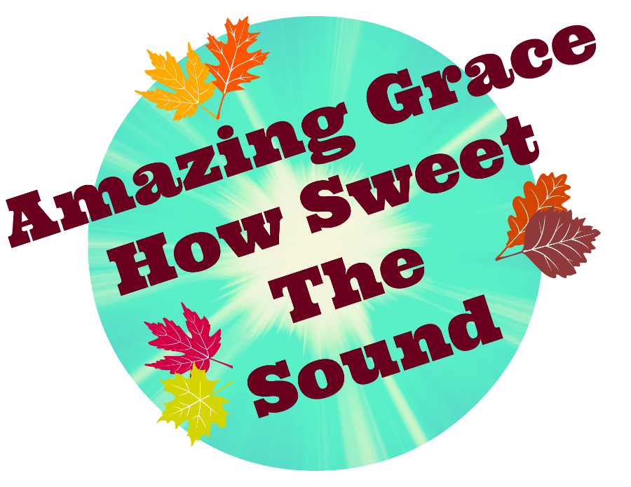 free christian clip art for fall - photo #2