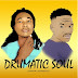 Drumatic Soul Feat. K-Lite & Mapiano (Uhuru) - Forgiveness