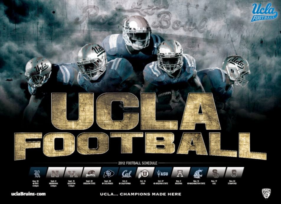 Stanford Football Wallpaper 2012   Viewing Gallery