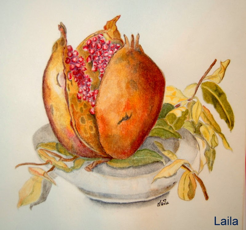 Гарцони джованна картины