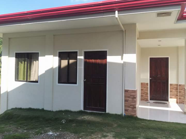 Philippine Properties For Sale