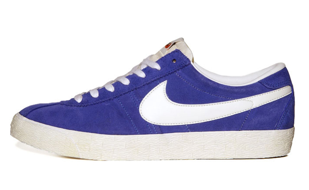 nike bruin vintage