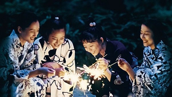 Top Fifteen Best Films of 2016 | iCritic