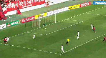 요새 물오른 FC서울 | 인스티즈