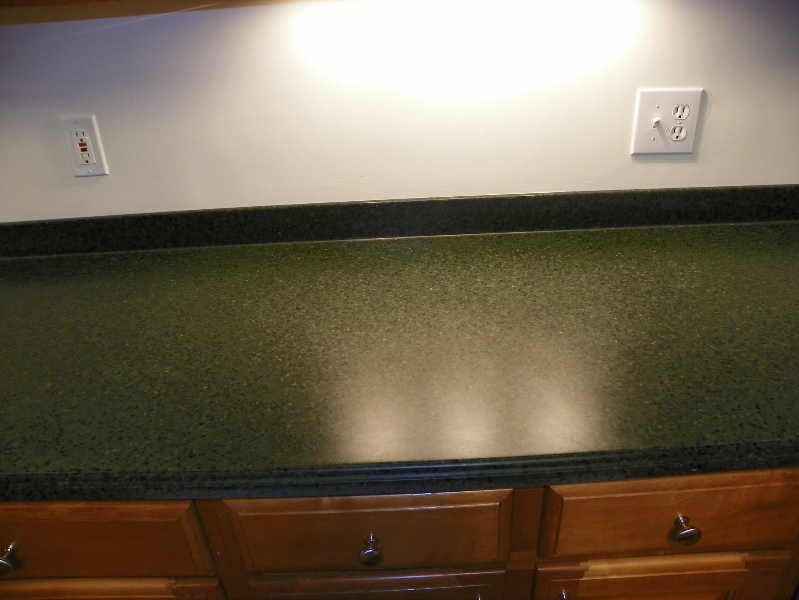 The Solid Surface Countertop Repair Blog Avonite Countertop Repair