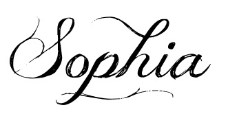 Sophia / Sofia Name Meaning: Baby Girl names | Love, Life and Relationships