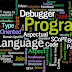 Introduction To Programming (Two) 2: Computer Programming For Beginners