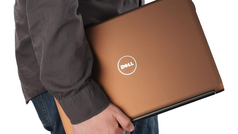 Dell Studio 1569 Notebook Synaptics TouchPad Download Drivers Dell Studio 1569 Notebook Synaptics TouchPad Driver PC