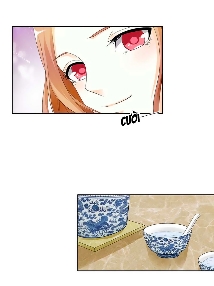 Song Diện Danh Viện - Chương 42 - Trang 9