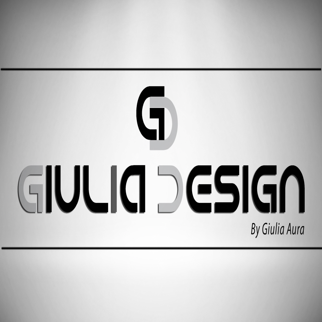 Giulia Design