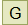 Fichas de plantas - G -