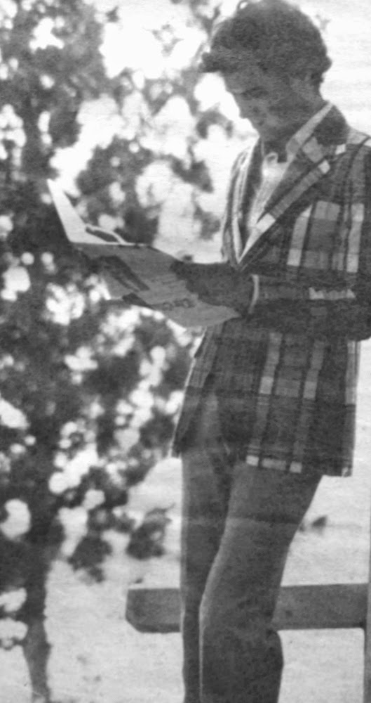 1974 год по гороскопу какое животное. год. 1975 jaguar xj [series ii]. 1974 год какого животного по восточному календарю. календарь 1975 года.