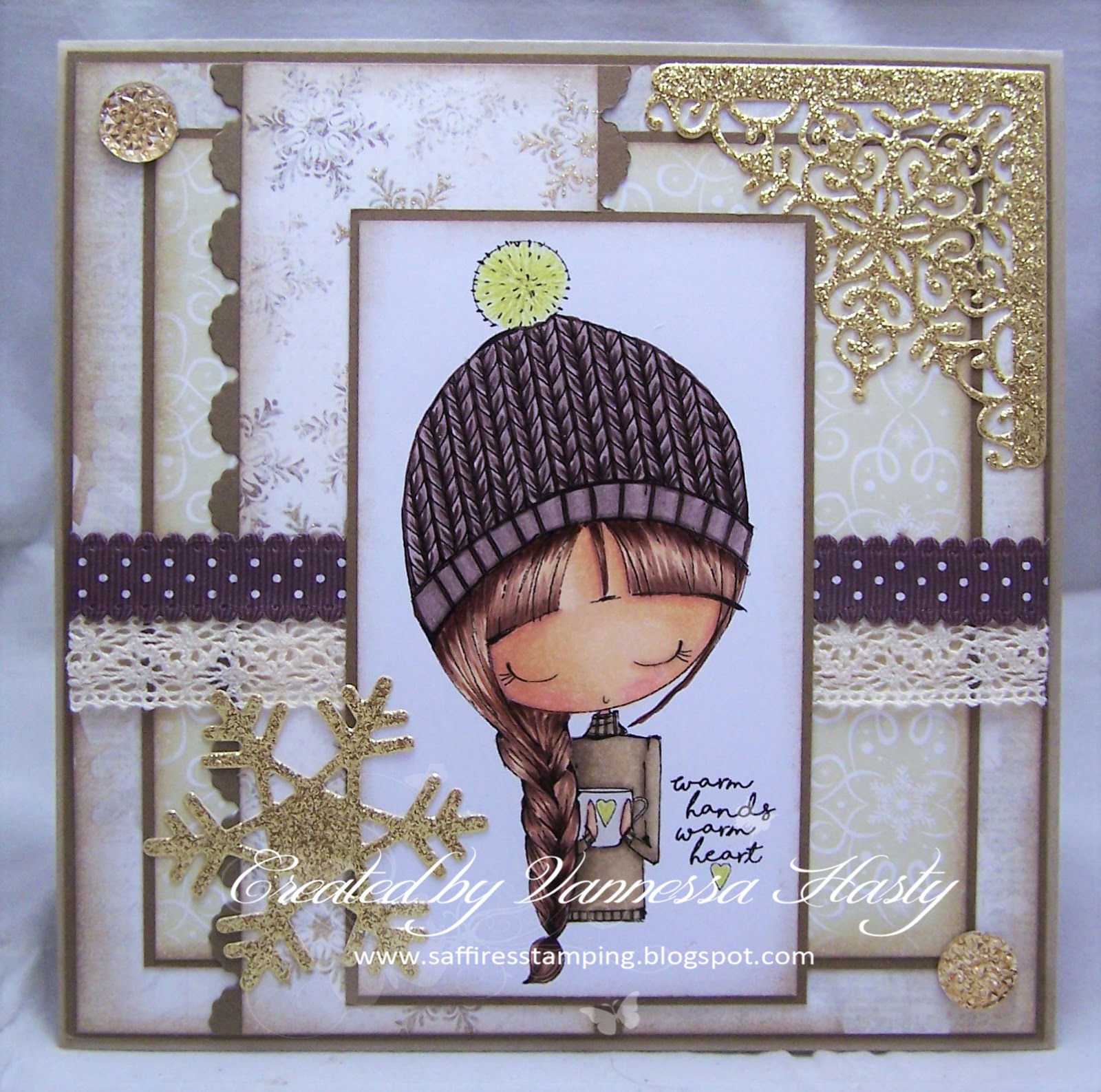 saffire-s-stamping-all-dressed-up-challenge-anything-goes