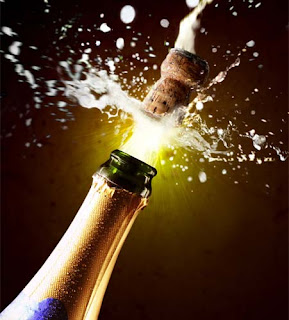 http://3.bp.blogspot.com/-WRmmxaEmgjQ/T-hcYQLiXnI/AAAAAAAAAFc/zTPS1Nbbmzw/s320/champagne_new_years-3656.jpg