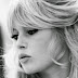 Δημιούργησε το Brigitte Bardot hairstyle σε χρόνο dt! [photos]