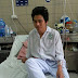 Tuyên Quang: Ăn phải nấm gây ngộ độc chậm, 5 thanh niên nhập viện