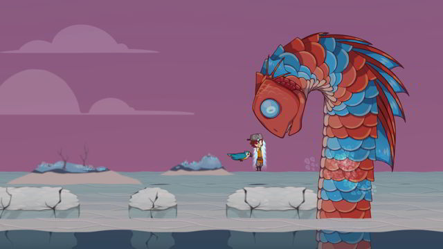 Treasure Adventure World PC Full Treasure Adventure World PC Full