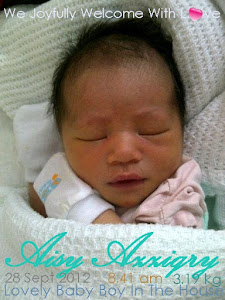Love Of Life (",) - Our Prince [28 September 2012]