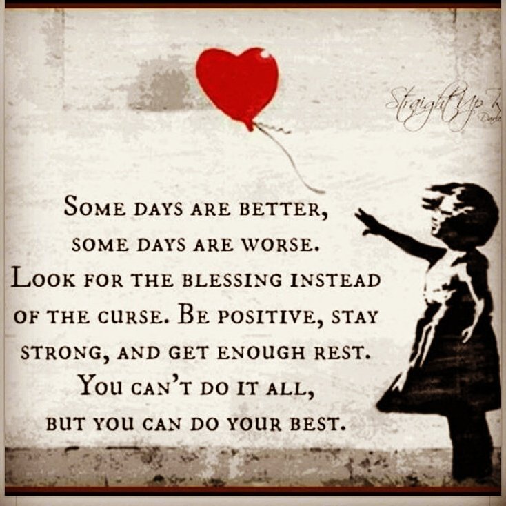 Mal's Gherkin Pram Some Days Are Better Than Others