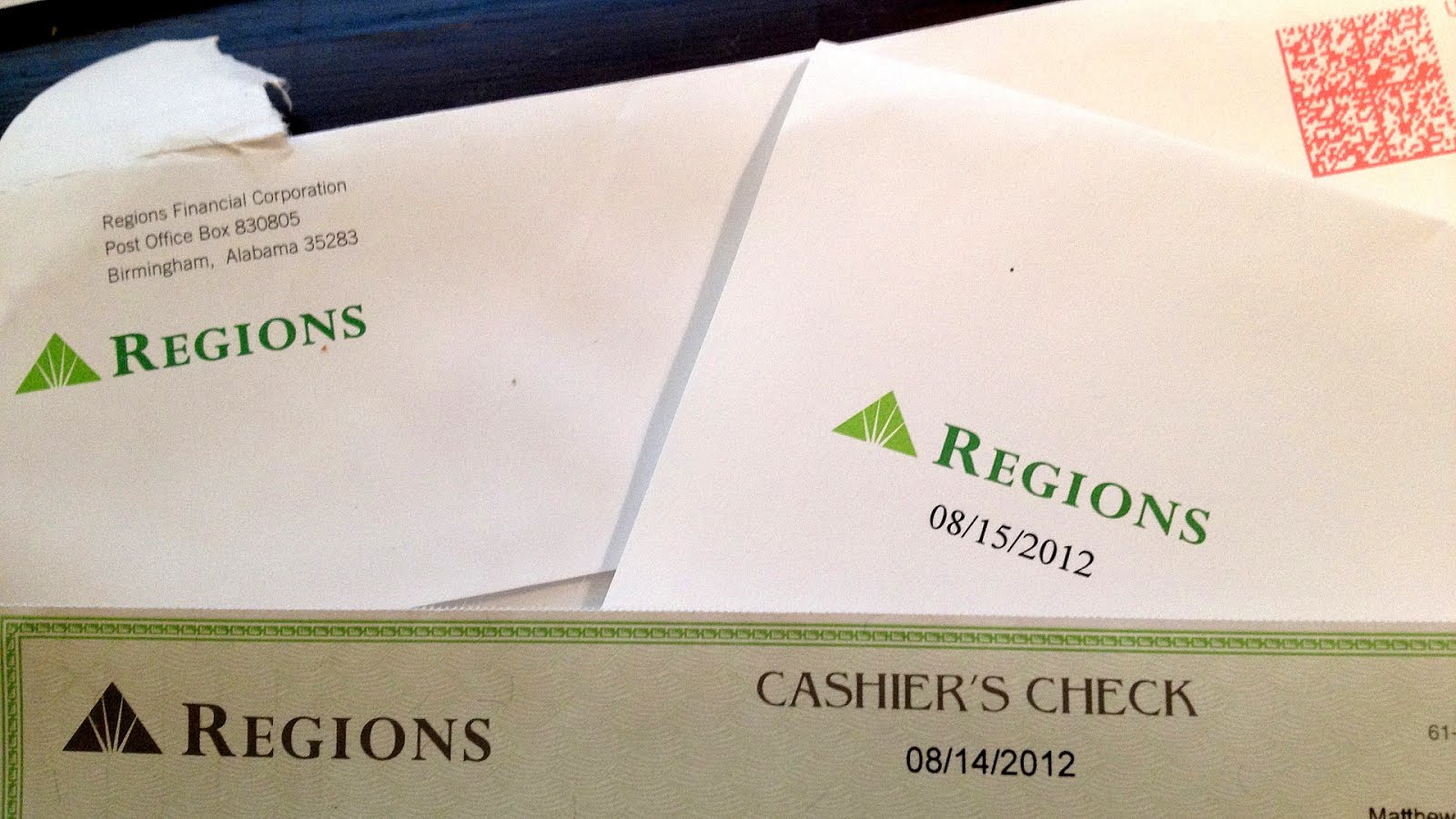 Expedited Funds Availability Act Bank Bank Choices