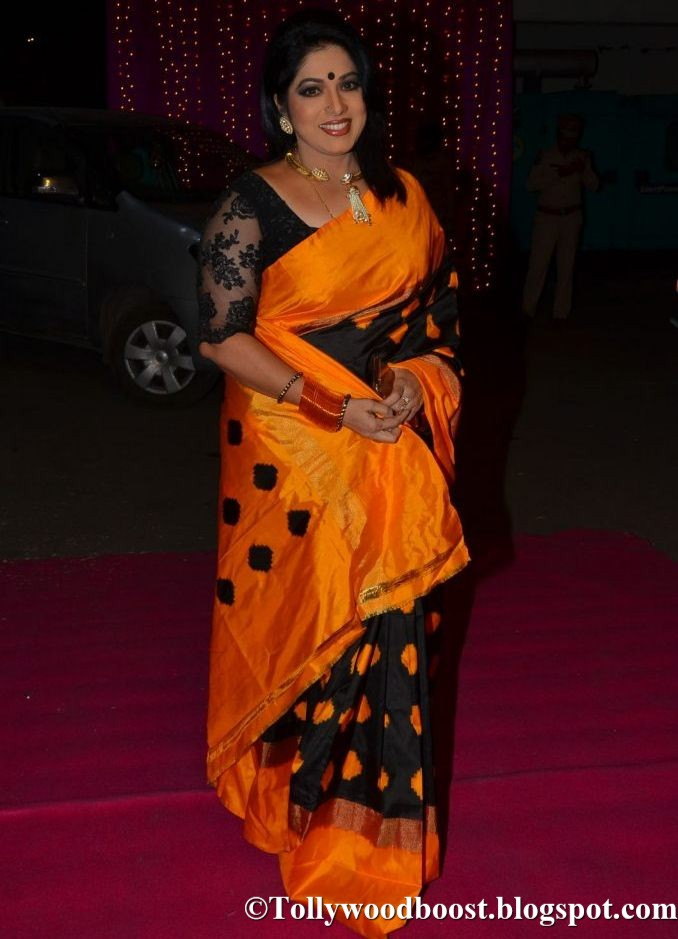 haritha telugu tv actress wiki haritha telugu tv actress wiki