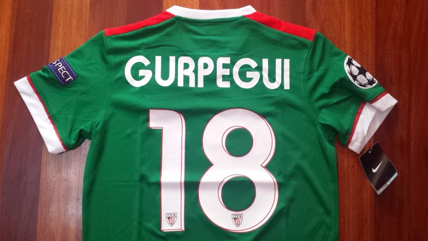 camisetas nba futbol baratas