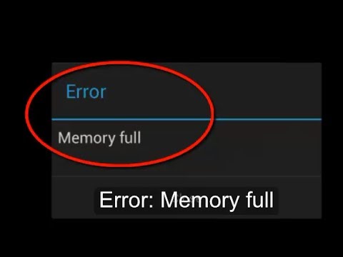 Alfaobd русификация. Alfaobd для windows. Alfaobd для windows. Ошибка 772 в роблокс. Ошибка 1407 при удалении.