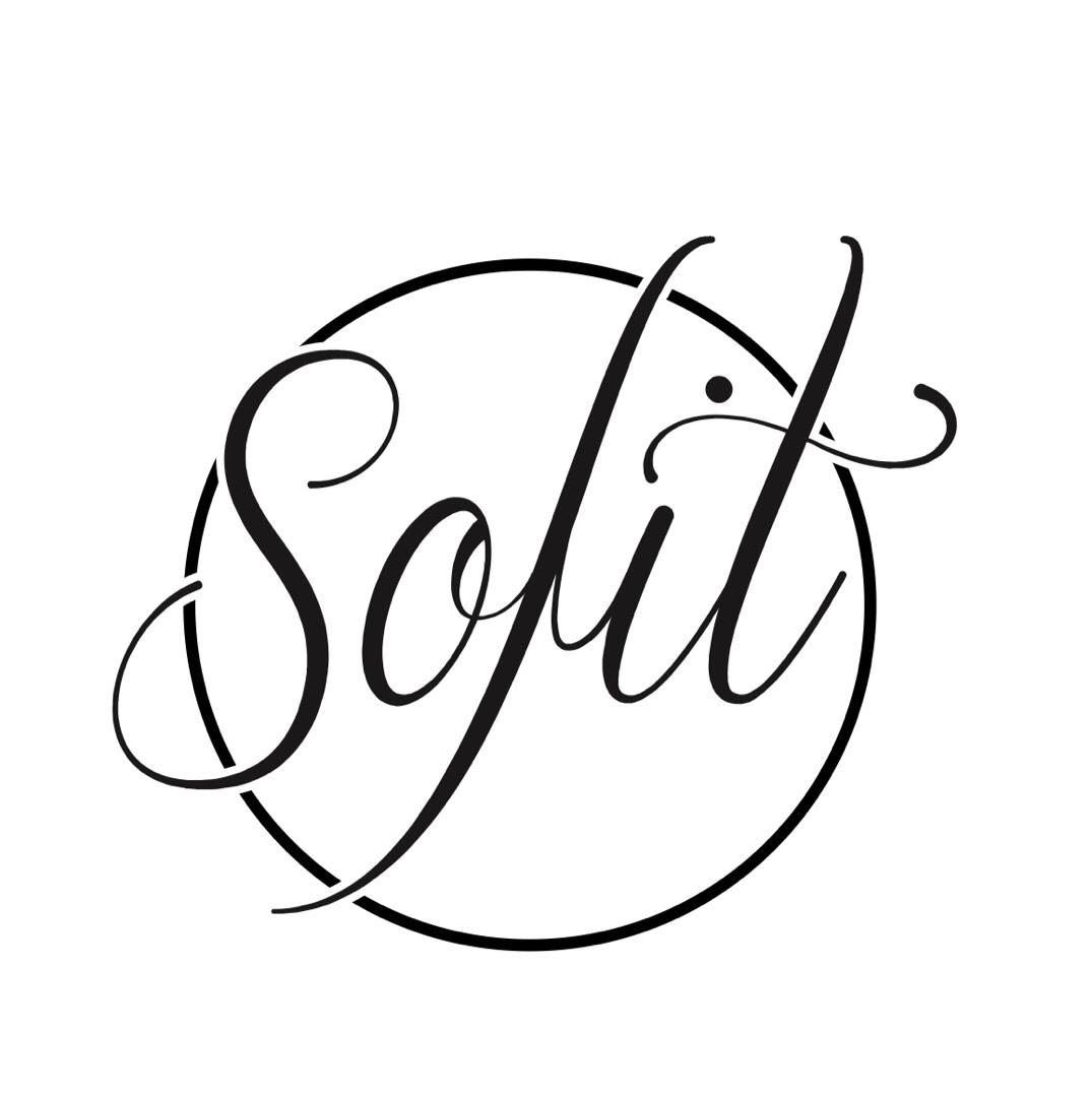 SOfit
