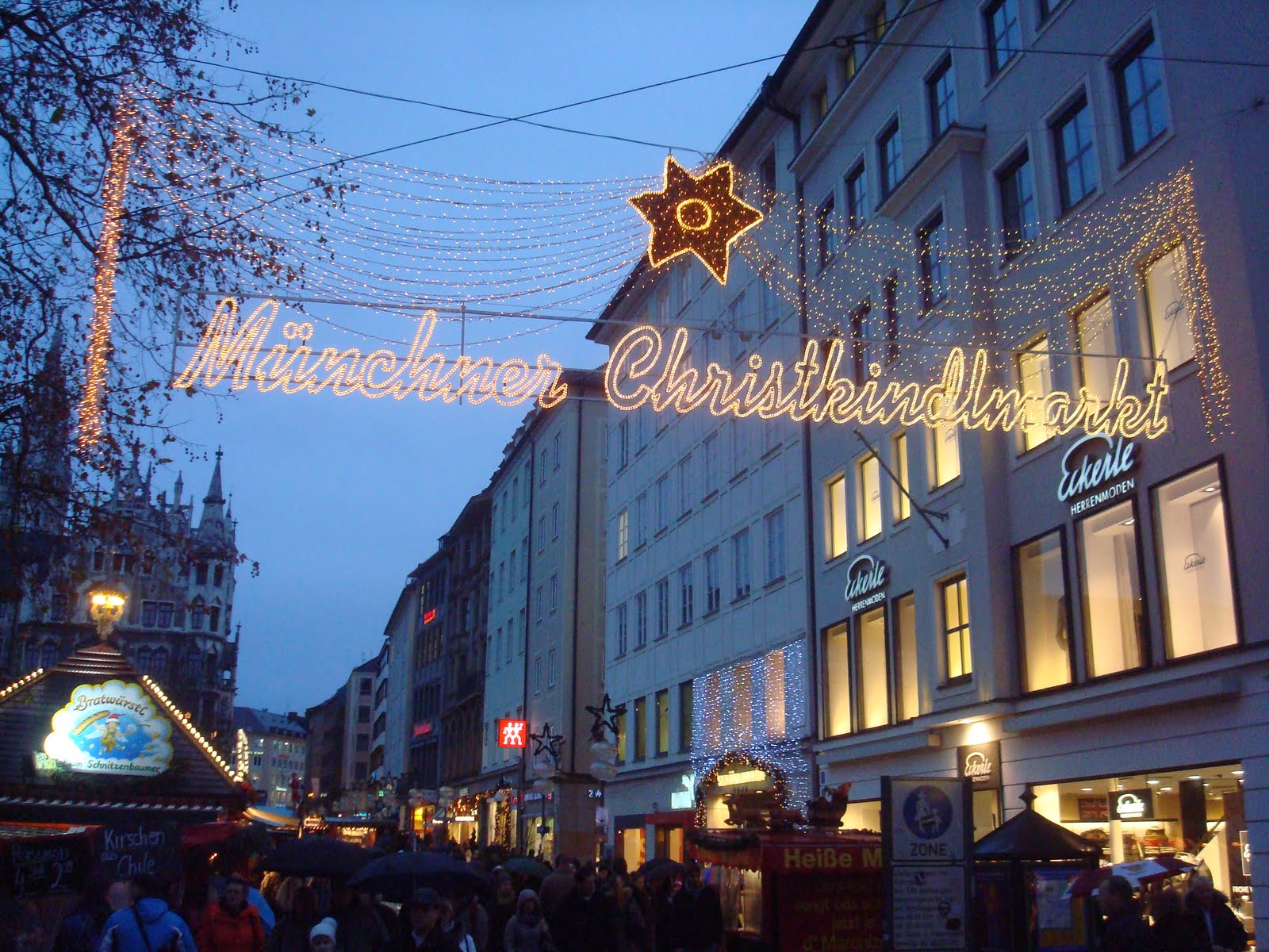 Gallerphot kloster andechs weihnachtsmarkt