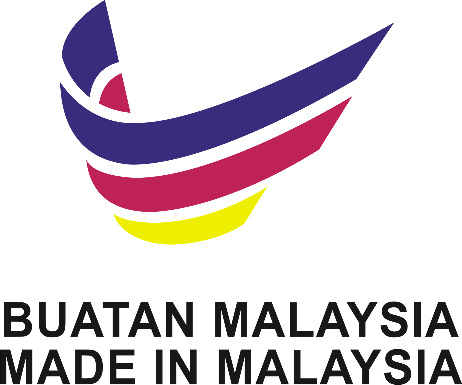 Kumpulan Logo Dari Negara Malaysia - Ardi La Madi's Blog
