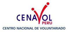 Centro Nacional de Voluntariado