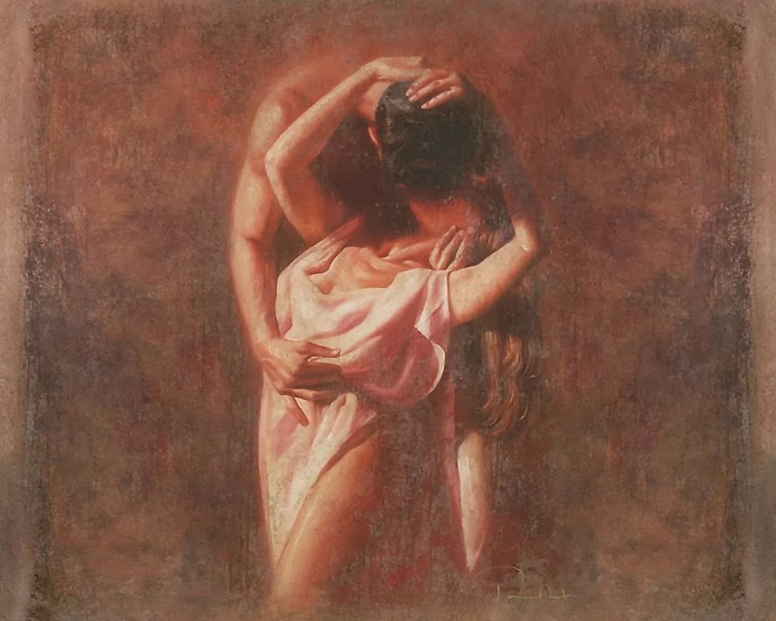 Tomasz Rut Tomasz Rut