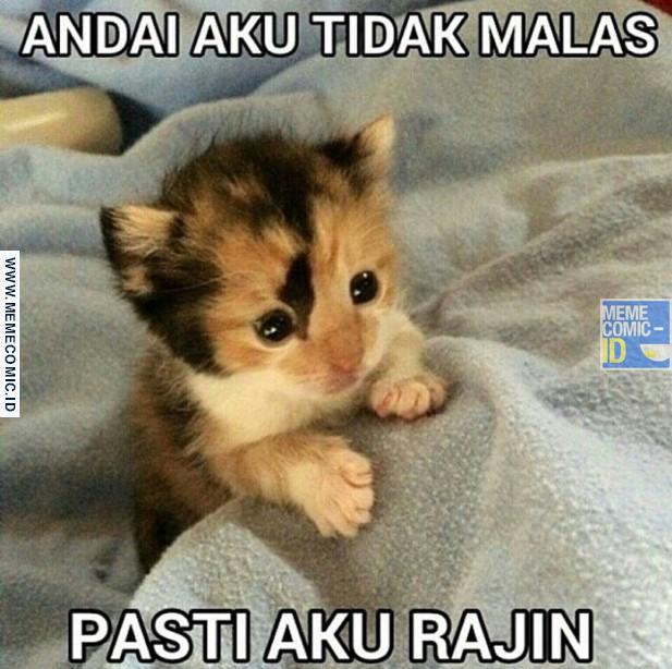 Pernah Seharian Malas dan Sulit Untuk Mengatasinya ? Inilah Salah Satu Penyebabnya Pernah Seharian Malas dan Sulit Untuk Mengatasinya ? Inilah Salah Satu Penyebabnya