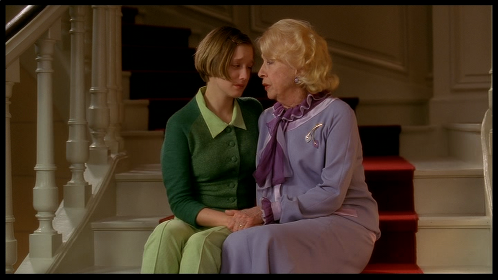 8 женщин фильм 2002. фанни ардан в фильме 8 женщин. фанни ардан в фильме 8 женщин. франсуа озон 8 женщин. 8 женщин фильм 2002.