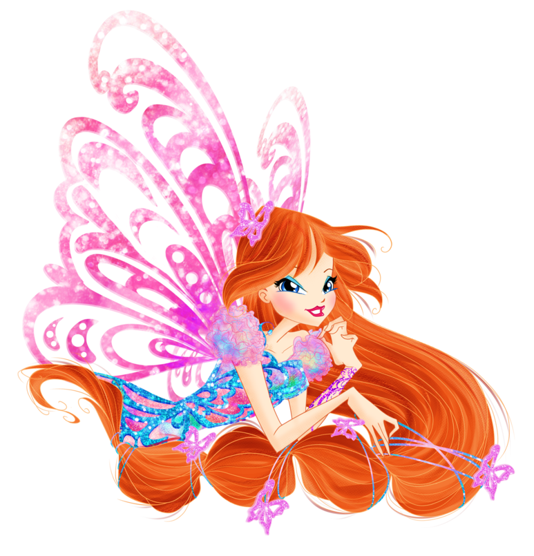 винкс без фона. винкс без фона. флора энчантикс png. блум энчантикс на белом фоне. блум энчантикс на белом фоне.