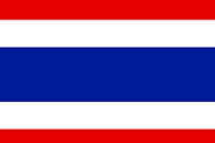 Thailand Tv Channels Frequency List