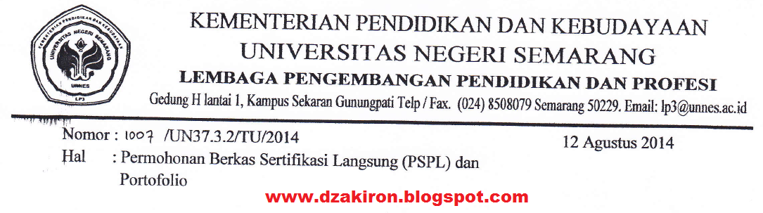 http://dzakiron.blogspot.com/2014/08/pemanggilan-peserta-sertifikasi.html