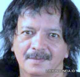 Prescottmonstercross: Undangan Palsu Caca Handika