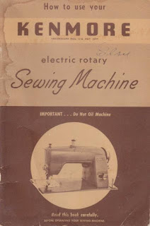 https://manualsoncd.com/product/kenmore-120-491-rotary-sewing-machine-manual/