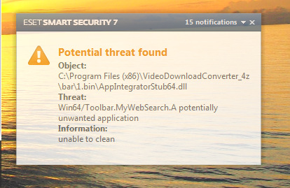 Fullscreen+capture+01032014+073427.jpg