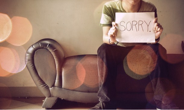 Hindari Pria yang Memiliki 7 Ciri Seperti Ini Jika Tak Ingin Masa Depan dan Karirmu Hancur Hindari Pria yang Memiliki 7 Ciri Seperti Ini Jika Tak Ingin Masa Depan dan Karirmu Hancur