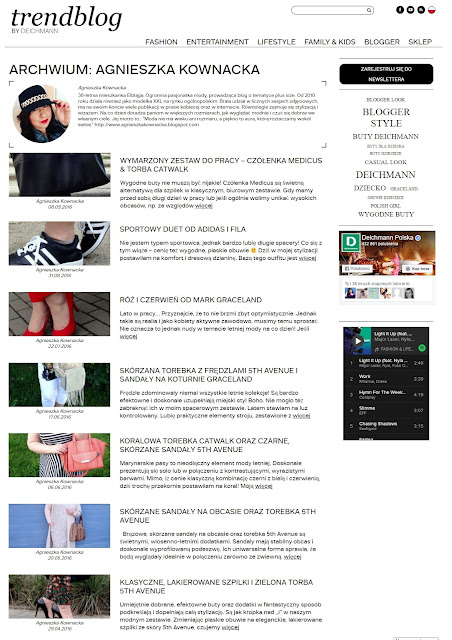 trendblograzem.jpg
