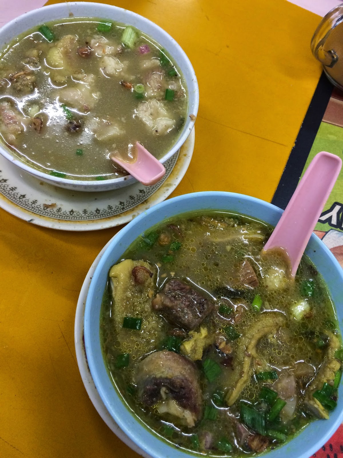 Resepi Dalca Ayam India Resepi Ayam E