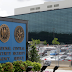 N.S.A. Ends Collection of Americans' Emails About Foreign Targets