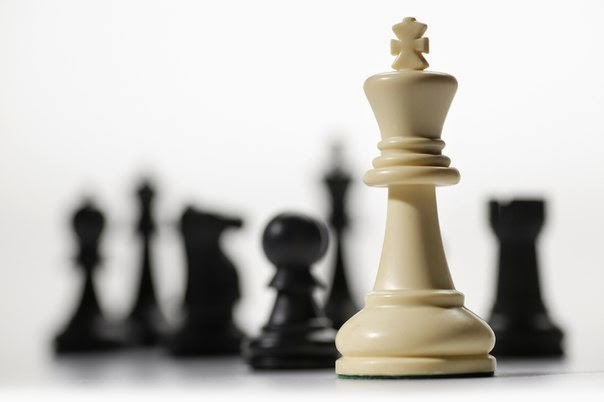 chess strategy to win chess strategy to win