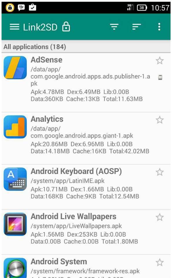 Mudah Banget! 5 Cara Memindahkan Data ke SD Card Android