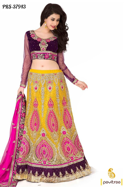 http://www.pavitraa.in/catalogs/indian-traditional-lehenga-choli-collection/?utm_source=kin&utm_medium=bloggerpost&utm_campaign=9july