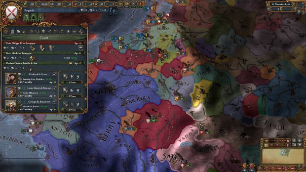 europa universalis iv reddit europa universalis iv reddit
