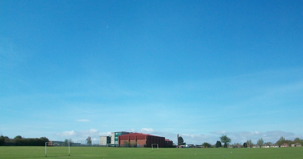 Keith Linnecor News & Views from Oscott Ward ALDRIDGE ROAD