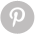 icon-pinterest-4.png